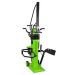 Holzspalter 400 V