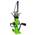 ZI-HS14TN von Zipper