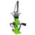 Zipper ZI-HS14TN