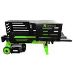 Zipper ZI-HS5TN