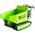 Zi-Md500Hdt von Zipper