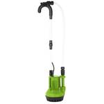 Zipper ZI-RTP350