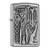 Zippo 2007114