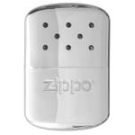 Zippo Taschenwärmer