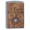 49055 von Zippo