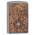 49055 von Zippo