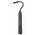 Flex Neck Utility Lighter schwarz von Zippo