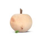 Zirbelino Zirbenapfel
