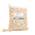 ZirbenFlocken von Zirben Familie