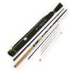 Fishing Feederrute von Zite