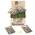 Fishing Knicklichter Set von Zite