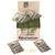 Zite Fishing Knicklichter Set