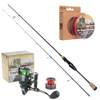 Fishing Solid Strike 860577 von Zite