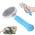 Cat Brush Dog Brush von Zivacate