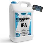 Zivela Isopropanol