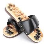 Zjchao Akupressur Schuhe