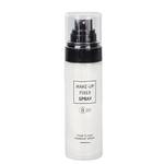 ‎Zjchao Make-up Fixierspray
