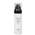 ‎Make-up Fixierspray von ZJchao