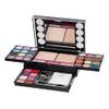 Diamonds von ZMILE Cosmetics