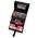 Beauty Case black von ZMILE Cosmetics