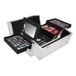 Zmile Cosmetics My Treasure Case