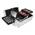 My Treasure Case von ZMILE Cosmetics