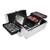 Zmile Cosmetics My Treasure Case