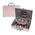 Schmink1443 von ZMILE Cosmetics