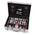 Everybody's Darling von ZMILE Cosmetics