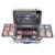 Zmile Cosmetics Traveller Blue