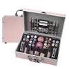 SCHMINK3004 von ZMILE Cosmetics