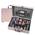 SCHMINK3004 von ZMILE Cosmetics