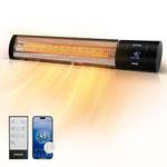 Zmishibo ‎QHI-20W