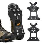 Zmzaoan Schuhspikes