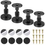 Zocipro Möbelfüße