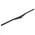 MTB Carbon Lenker von Zockz