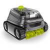 Automatischer Poolroboter CNX 2020 von Zodiac