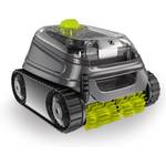 Zodiac Automatischer Poolroboter CNX 2020
