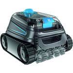 Zodiac CNX 10