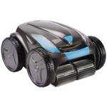 Poolroboter