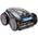Vortex 4WD von Zodiac