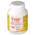 VMP Biotin und Zink von Zoetis