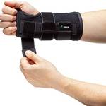 Handgelenkbandage