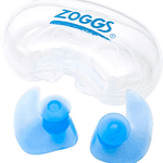 Ohrstöpsel Schwimmen