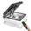 MF360-Fan von ZOIZ