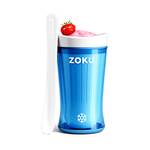 Slushy-Maker