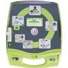 AED Plus Defibrilator von Zoll