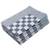 Zollner 00000352-400
