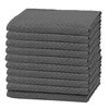00000391-948 von Zollner