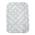 4508-D015-071100-914 von Zollner